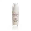 SPARITUAL SPA VEGANA Handprint Hand Serum